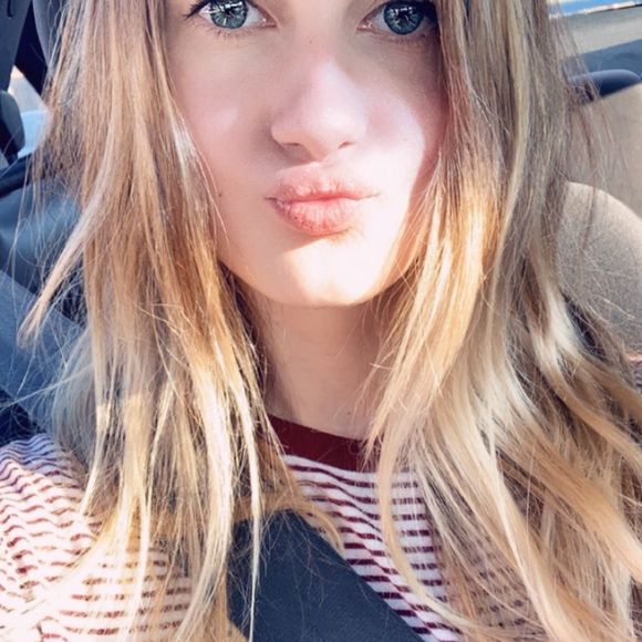 zoehamilton1738